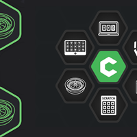 Портфолио Grace Tennet